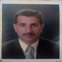 أ.جمعة الزيادات